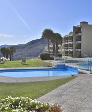 Cadro Panoramica SA Bild 4