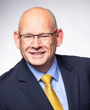 DRProFin GmbH Bild 2