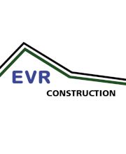 Extension Veranda Renovation Construct EVRC image 4