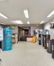 Castel Chauffage SN image 13