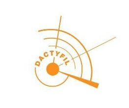 Dactyfil image 3