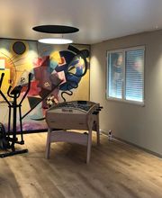 AB INTERIOR DESIGN image 9