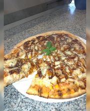 mobile-pizzeria.de Bild 6