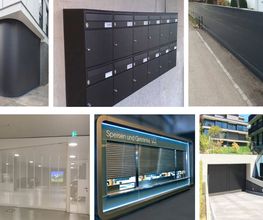 Marquart Metall GmbH Bild 8