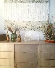 Cafetería Restaurante El Casino imagen 2