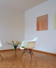 ACHTSAMKEIT & THERAPIE Bild 4