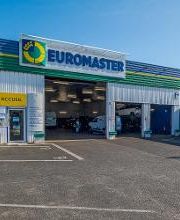 Euromaster Tours image 5