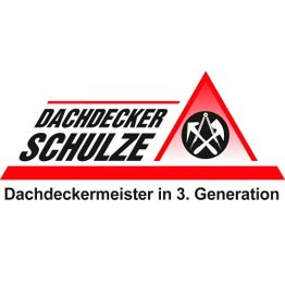 Dachdecker Schulze