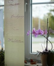 Kosmetikstudio Natur-Oase Weiden Bild 1