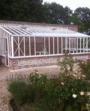 Tendance Jardin image 12