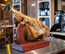 OSTERIA POZZO CON ALLOGGIO - LOCARNO Bild 7