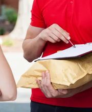 Trc Services image 1