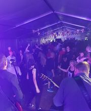 Event- & Studiotechnik Koch Bild 3