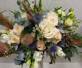 L'Instant Floral SASU image 8