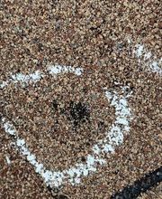 MMG Construction LLC image 16