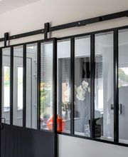 Serrurerie Robinet Guy image 5