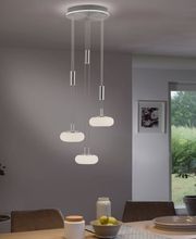 Hänni Frédéric SA Bild 9