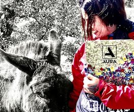 231761024-1-4JotDyZ21Y1700569951403.jpeg