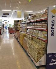 CASH FRESH imagen 11