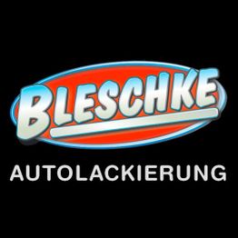 Autolackiererei Bleschke