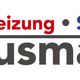 Hausmann Heizung und Sanitär