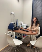 Audioprothésiste Krys Audition image 1