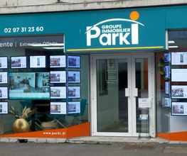 Parki Immobilier image 1