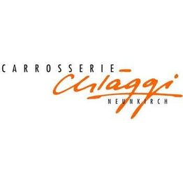 Carrosserie Chläggi AG