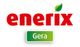 enerix Gera - Photovoltaik & Stromspeicher