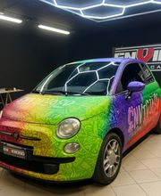 Gallery Cliente