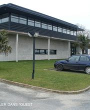 Retravailler dans l'Ouest image 1