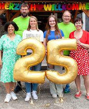 Spielzeugladen Nowak Bild 6