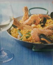 Paella laure image 8