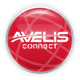 Avelis Connect