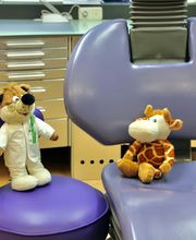 Zahnarztpraxis Dr. Grabowski & Kollegen Bild 2