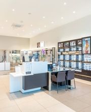 Opticien Gonfreville-L'Orcher | Alain Afflelou image 2