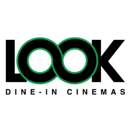 LOOK Dine-In Cinemas