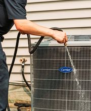 A-1 Mechanical image 7