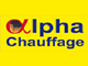 Alpha Chauffage