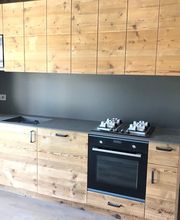 M.G. Construction - E.G.A. Hautes-Alpes image 14