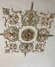 Med. Massagepraxis & Hypnosetherapie Anja Scheib Bild 5