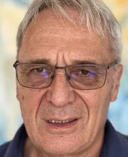 Hugo Bier Raumausstattung GmbH Bild 5