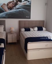 Tienda Flex by Sofas De Casa imagen 19