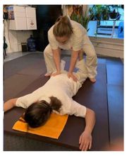 ThaiMassage-NYC image 4