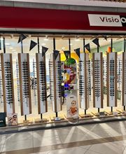 Visio Optique image 3