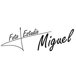 foto_estudio_Miguel_logo.jpg