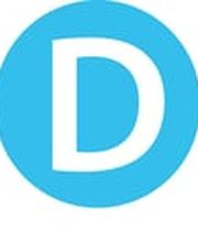 LEDoptix GmbH Bild 1