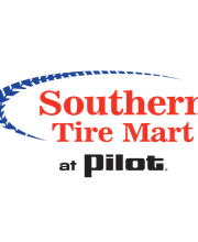 Southern Tire Mart at Pilot image 1