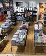 AWG Mode Center Guben Bild 6