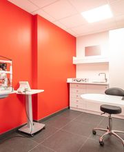 Opticien ÉCHIROLLES Optical Center image 8